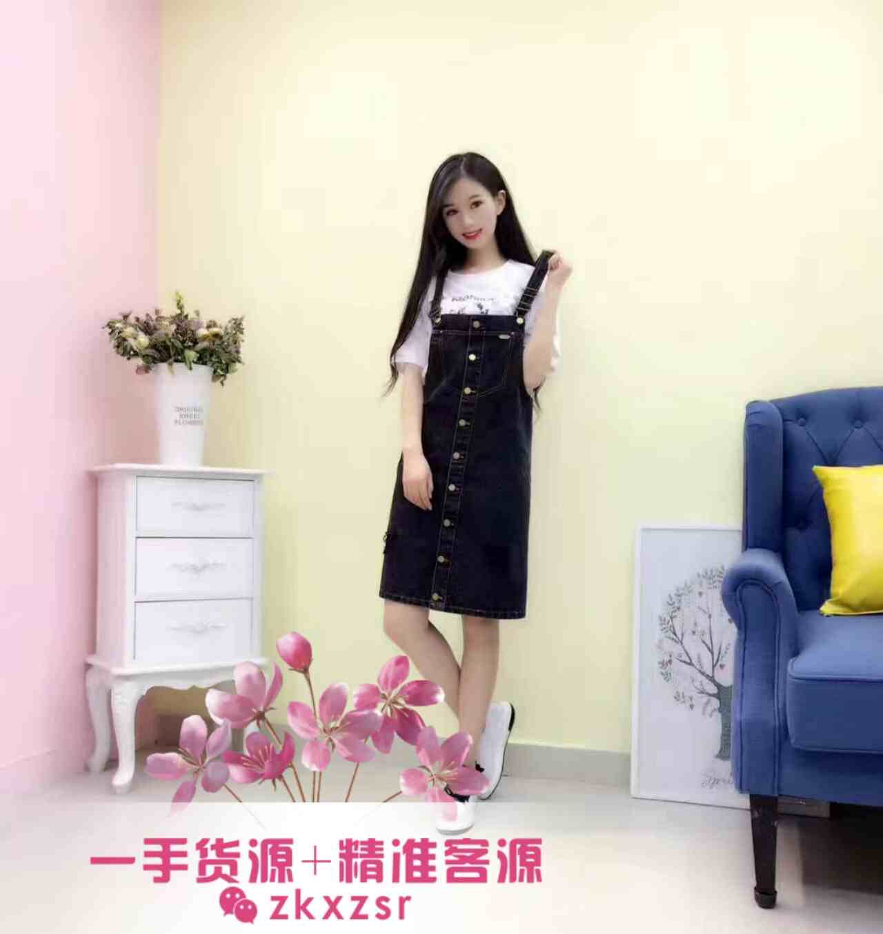 a1495422681282.jpg