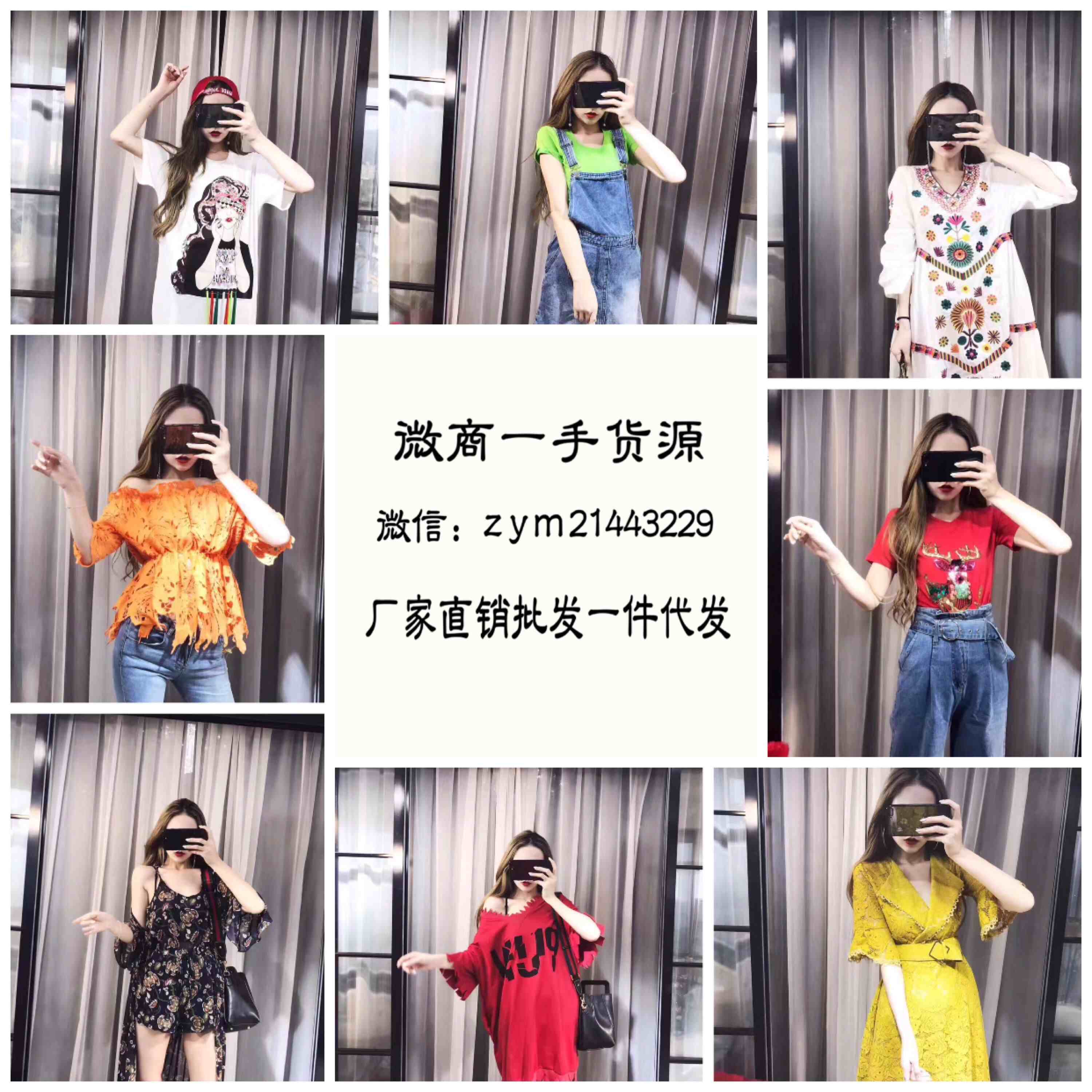 QQͼƬ20170427150721.jpg