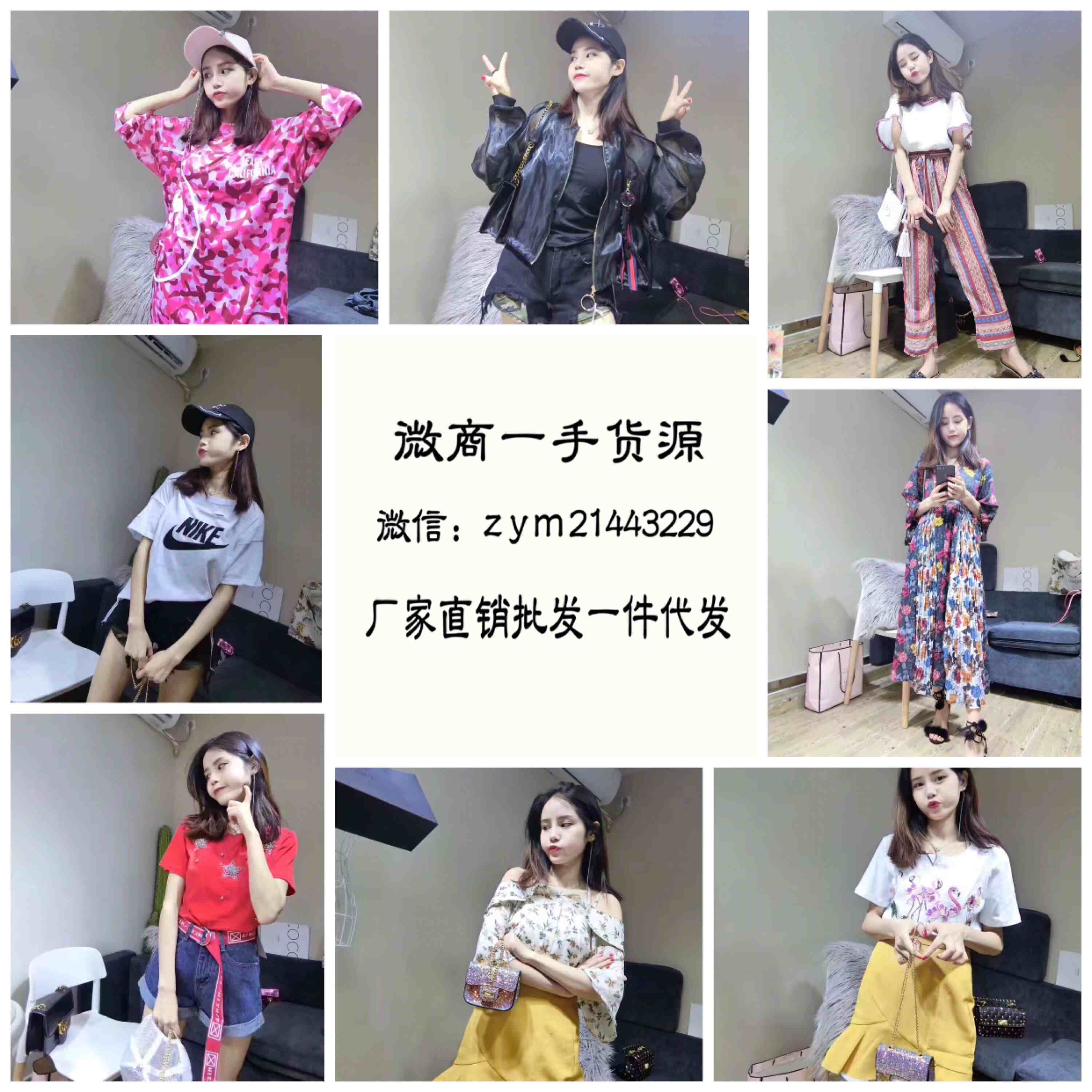 QQͼƬ20170427152559.jpg