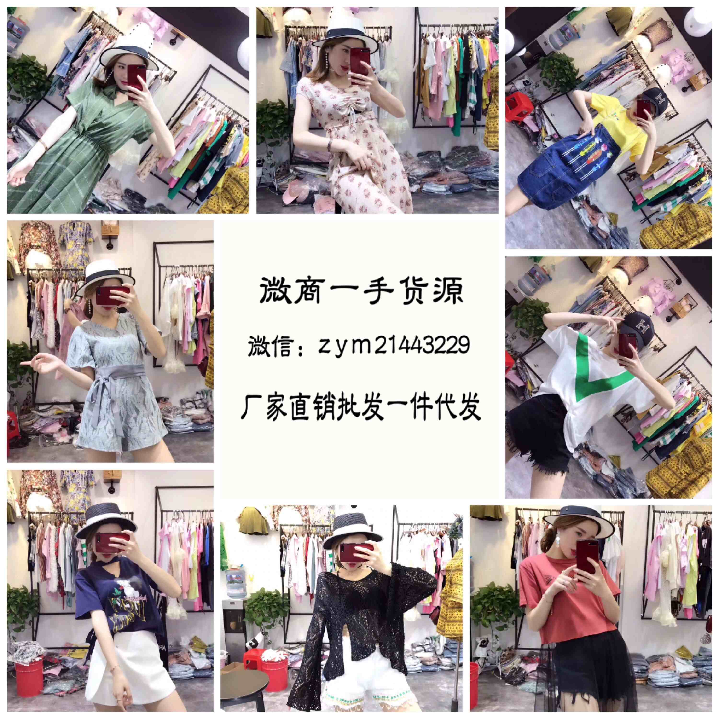 QQͼƬ20170427152555.jpg