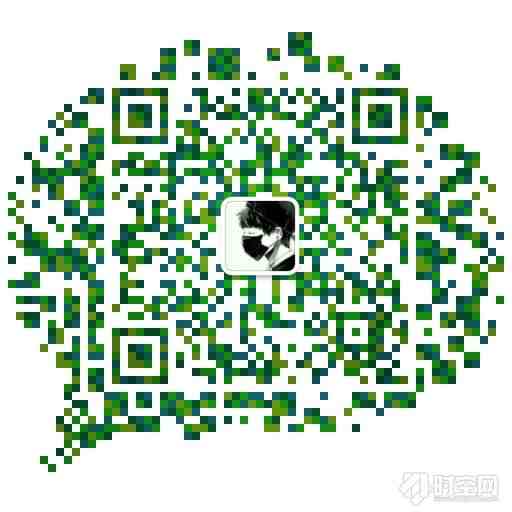 2767483615936274.jpg