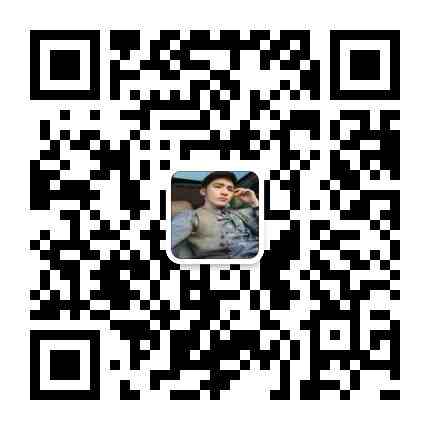 334898382245277643.jpg