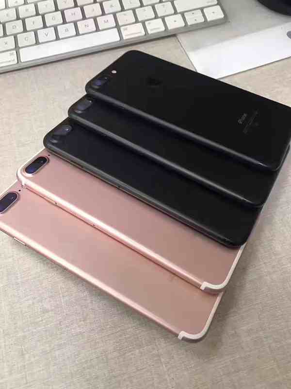 װƻ7plus