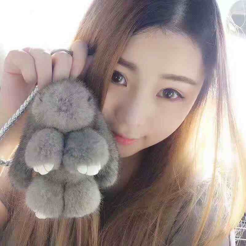 QQͼƬ20170523105349.jpg