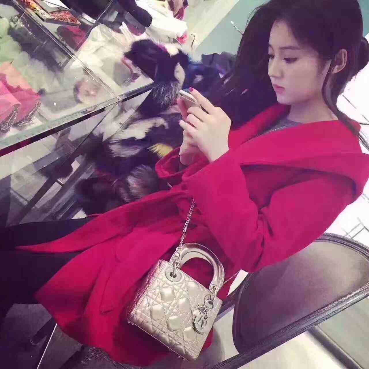 QQͼƬ20170523105346.jpg