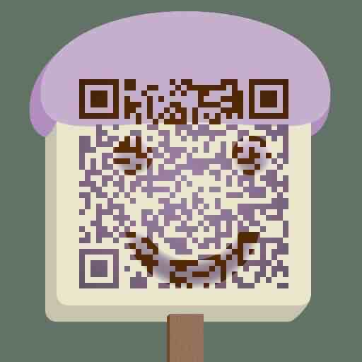 QQͼƬ20170523105340.jpg