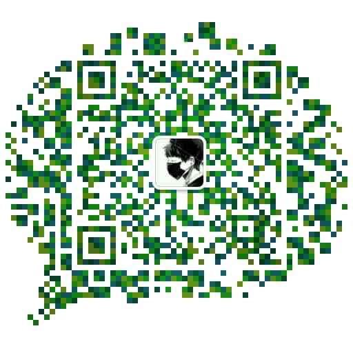 2767483615936274.jpg