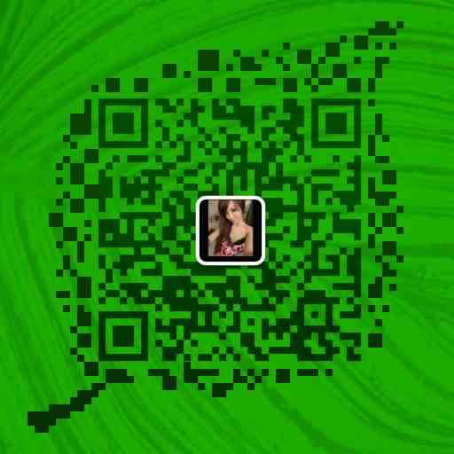 55876864229787583.jpg