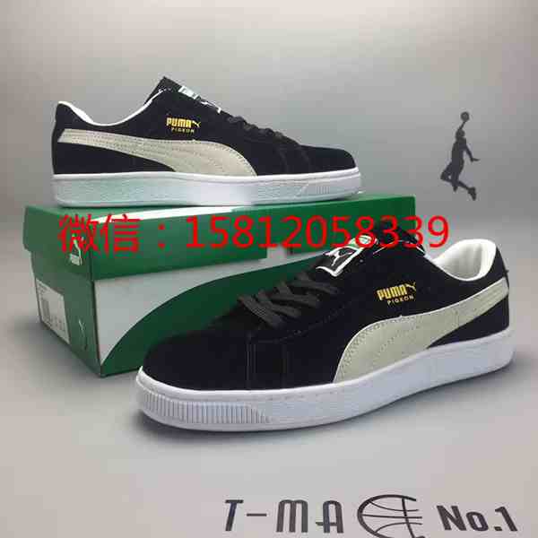 mmexport1491248290584.jpg