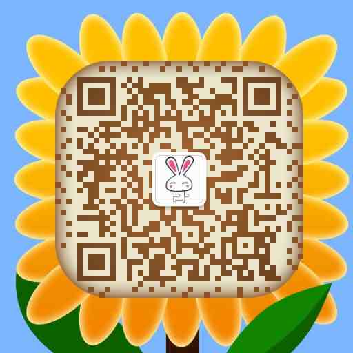 718257363225304266.jpg