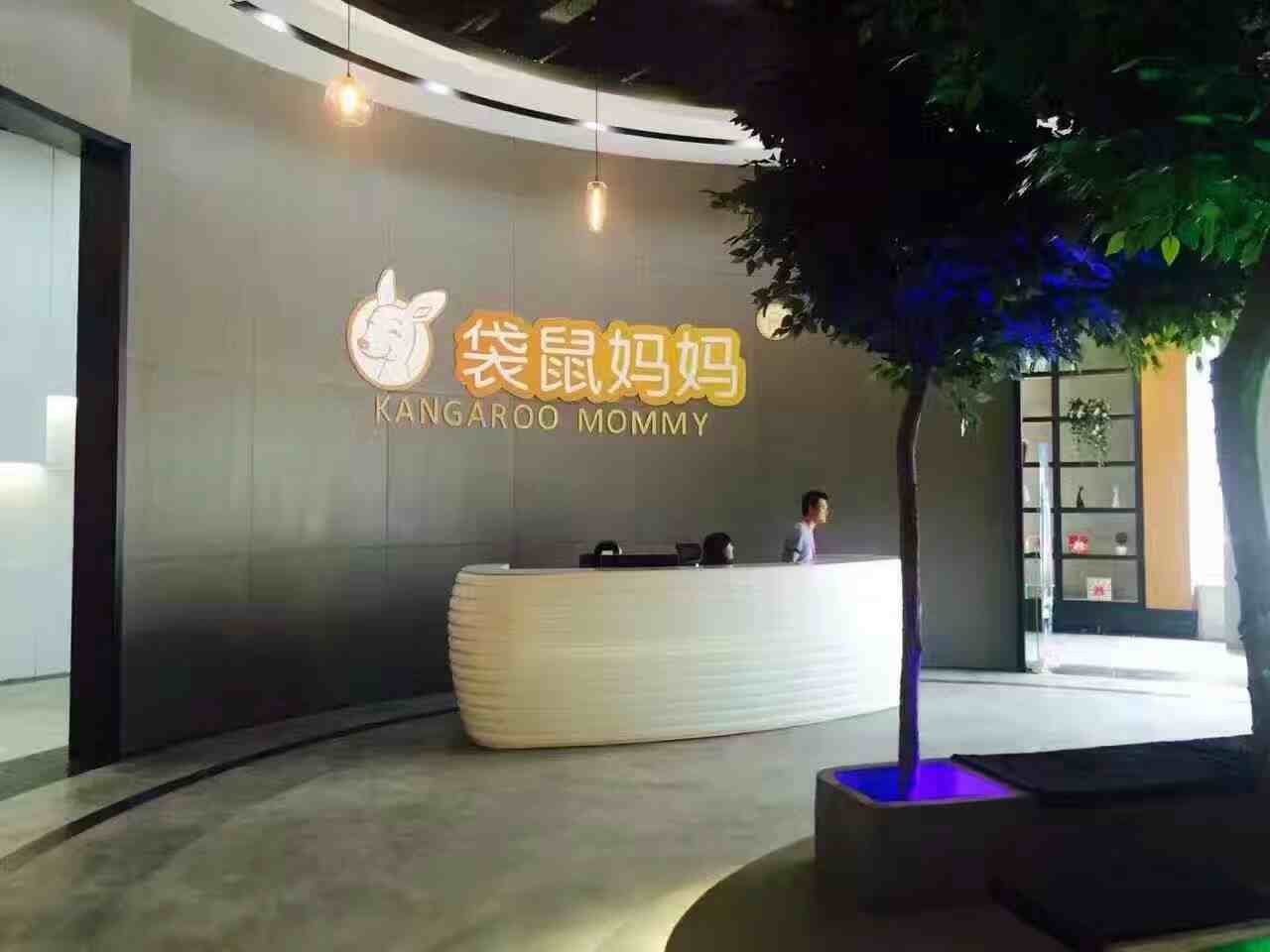 mmexport1496186062596.jpg