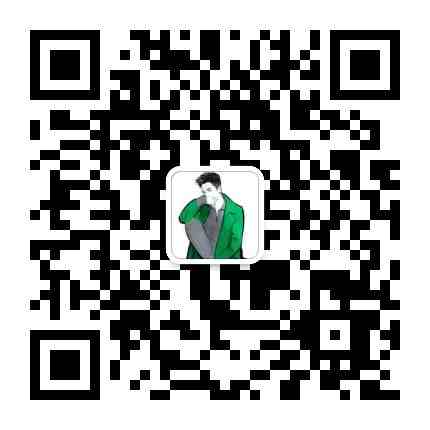 638321117581308043.jpg