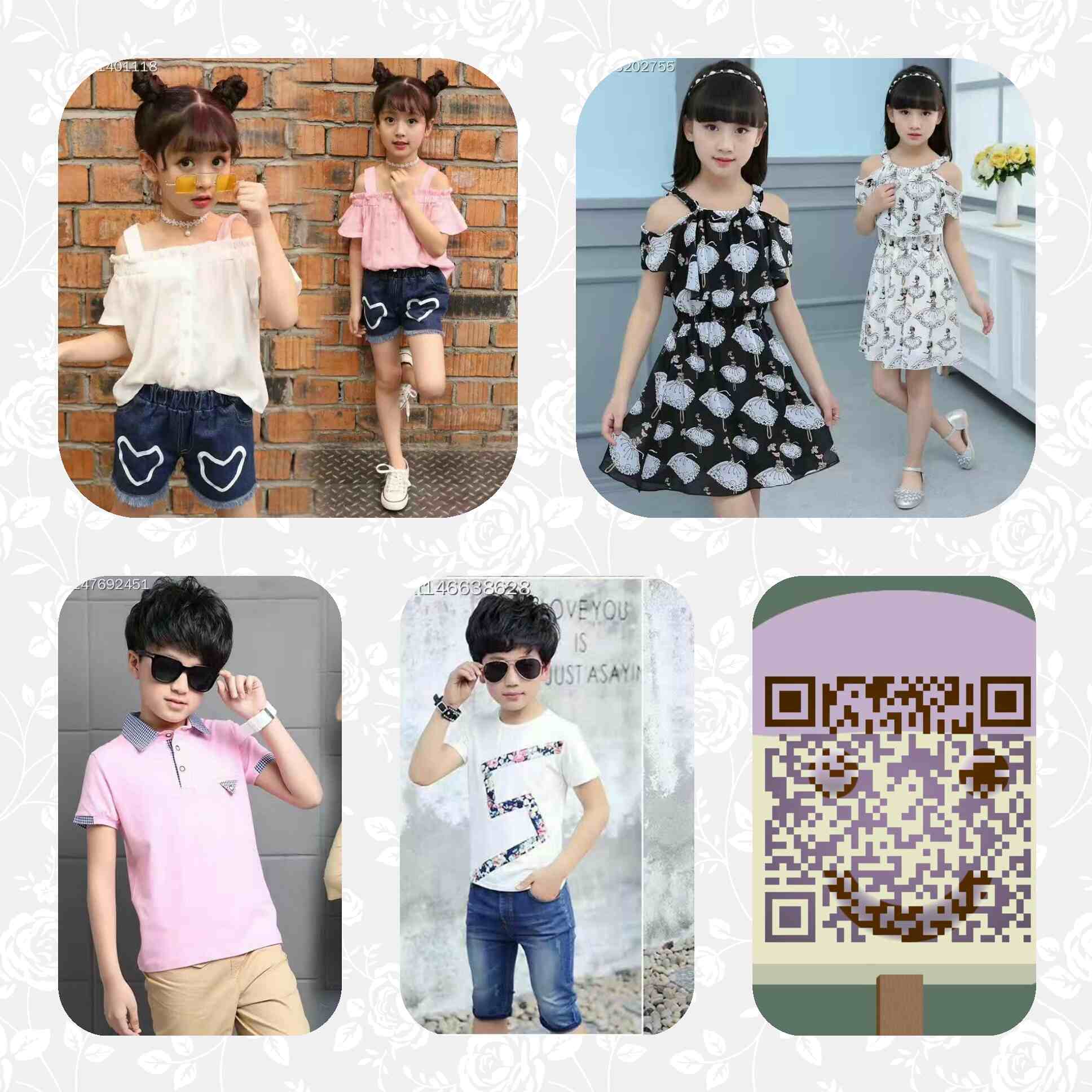 wssy_1494421293318.jpg