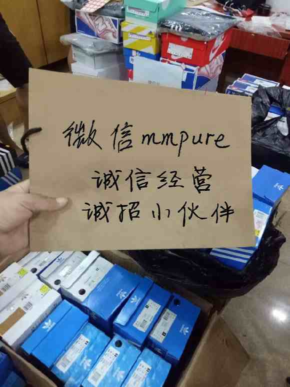 8fd0262dd42a28346210012b51b5c9ea14cebfe1.jpg