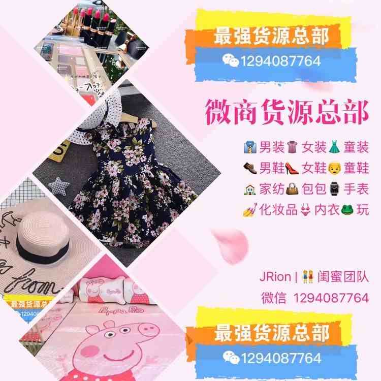QQͼƬ20170602125233.jpg
