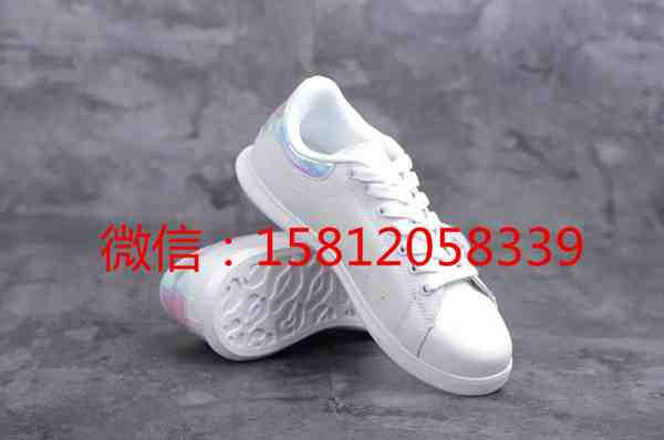 mmexport1491164801517.jpg