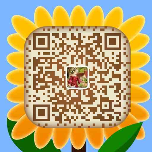 368625854871059762.jpg