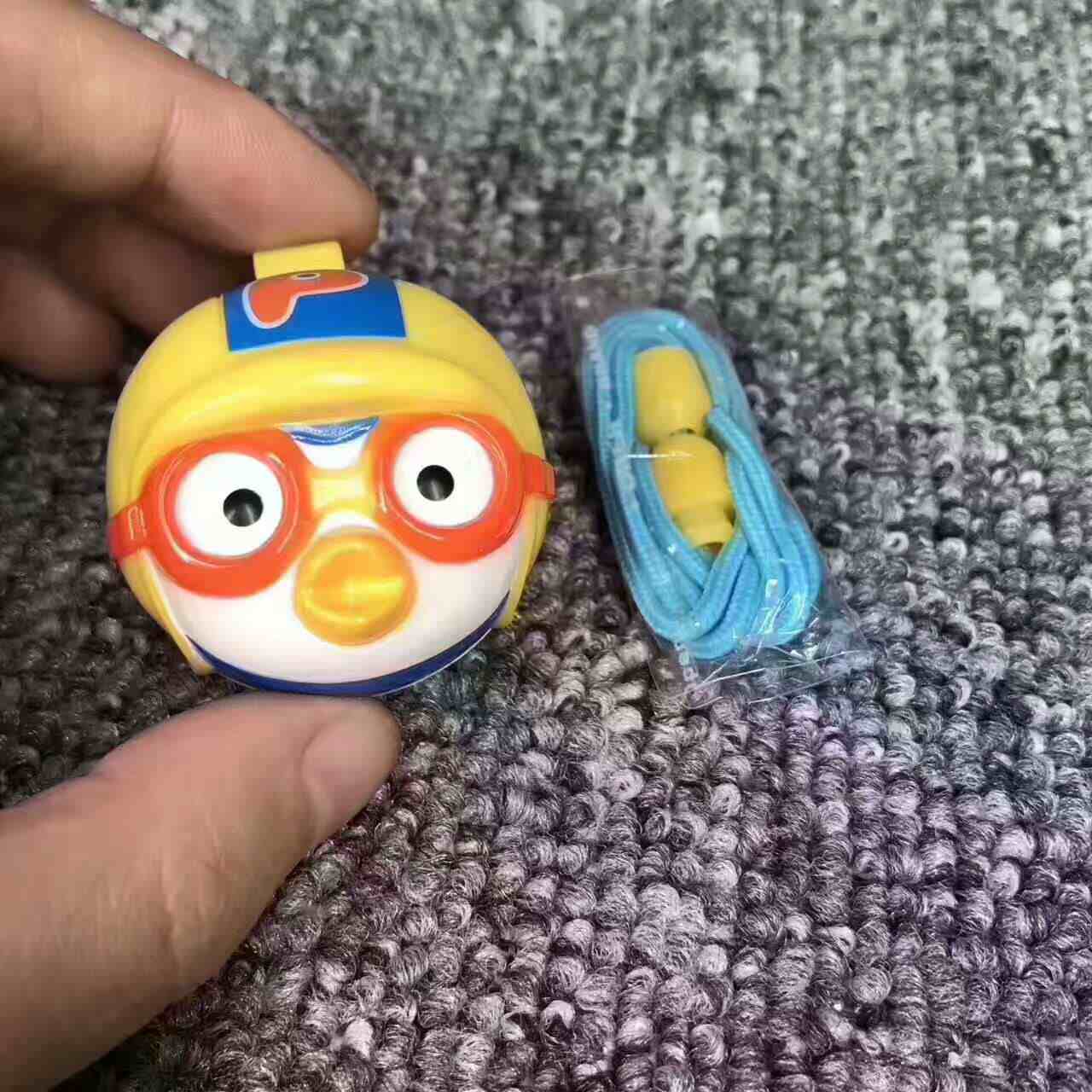 ¶¶ÿ΢̻Դ 3