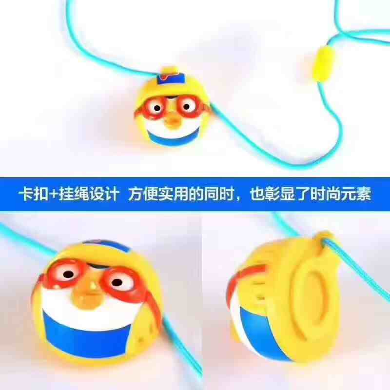 ¶¶ÿ΢̻Դ 4