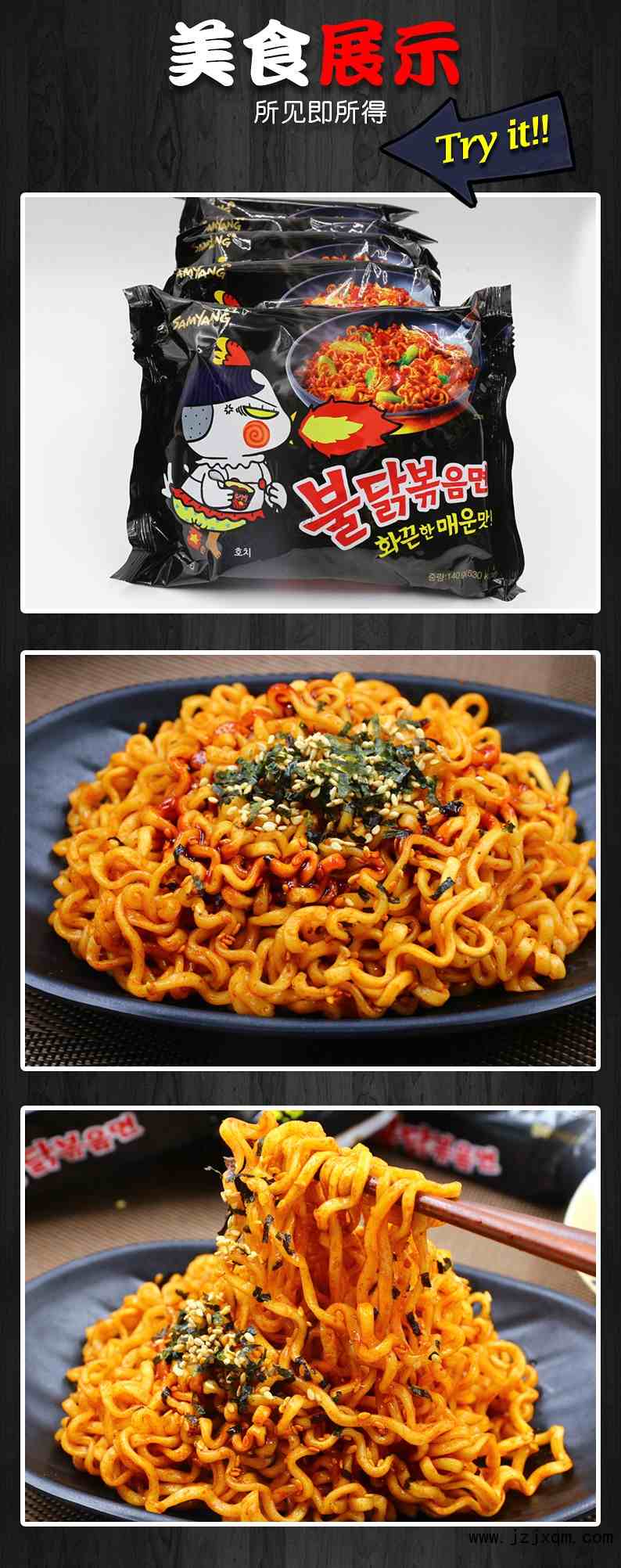 \