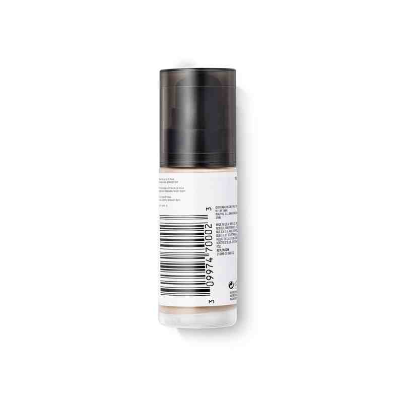 ƷRevlon¶Ũɫ۵Һ30ml (16).jpg