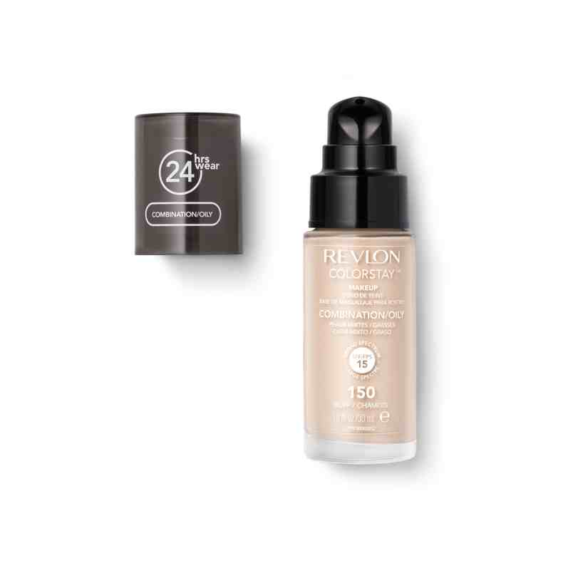 ƷRevlon¶Ũɫ۵Һ30ml (17).jpg