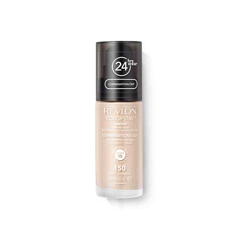 ƷRevlon¶Ũɫ۵Һ30ml (15).jpg