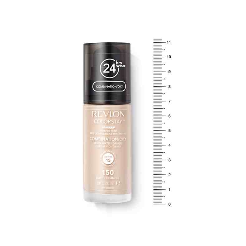 ƷRevlon¶Ũɫ۵Һ30ml (18).jpg
