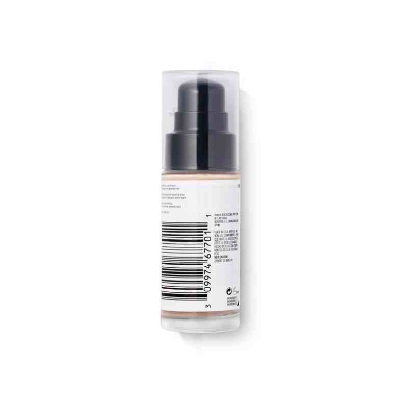 ƷRevlon¶Ũɫ۵Һ30ml (20).jpg