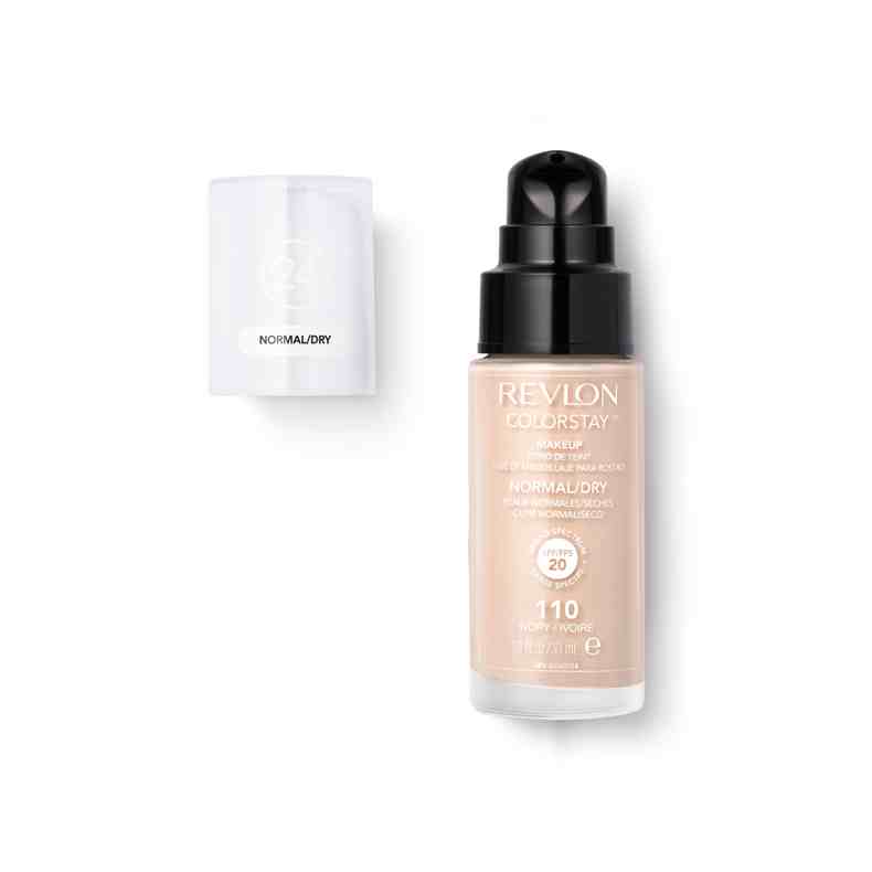 ƷRevlon¶Ũɫ۵Һ30ml (21).jpg