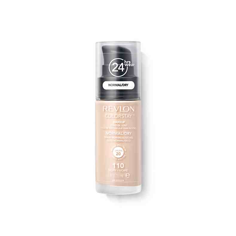 ƷRevlon¶Ũɫ۵Һ30ml (19).jpg