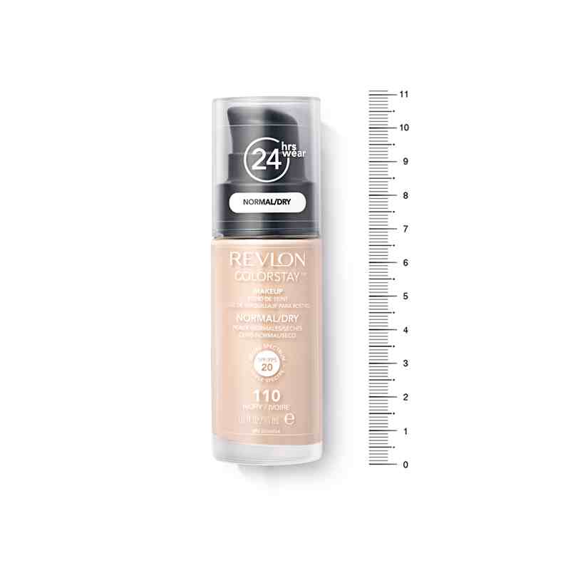 ƷRevlon¶Ũɫ۵Һ30ml (22).jpg