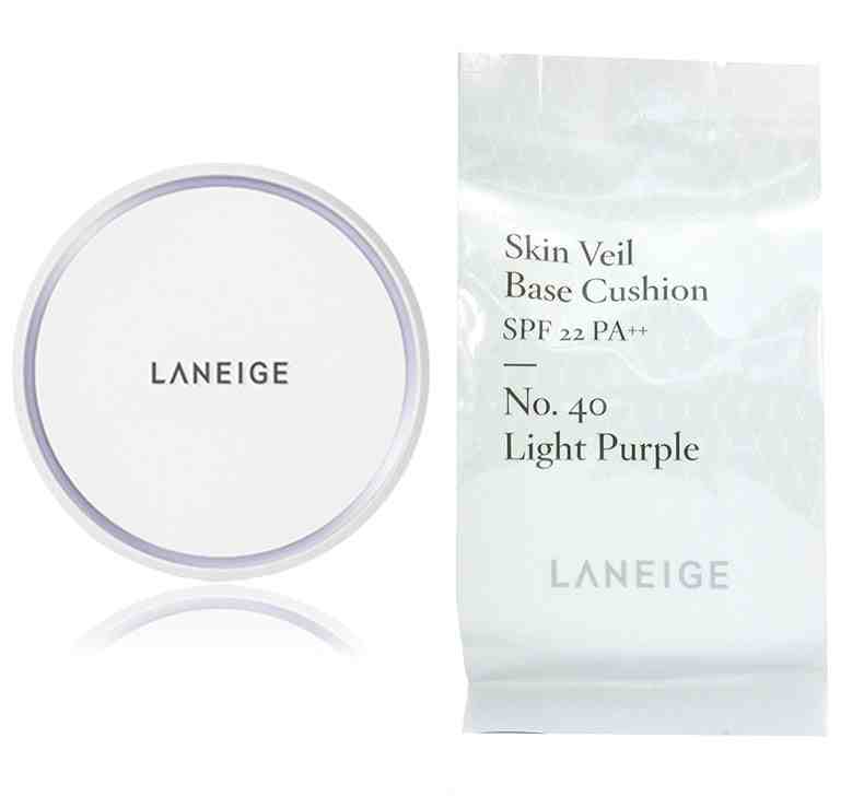ƷLaneige֥ѩɴ˿ɹ (7).jpg