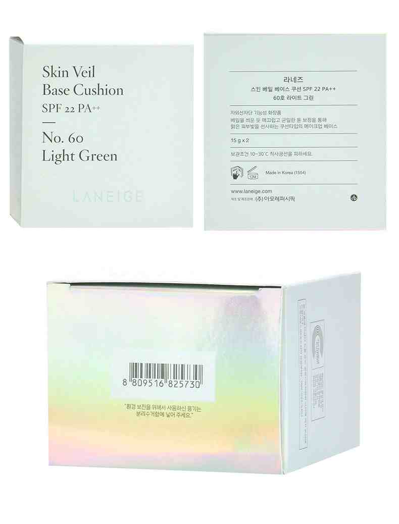 ƷLaneige֥ѩɴ˿ɹ (15).jpg