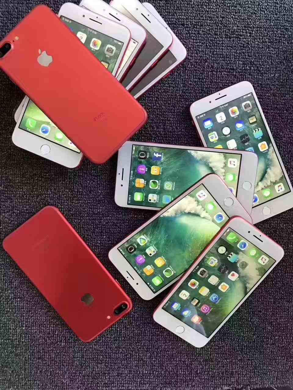 mmexport1496456463293.jpg