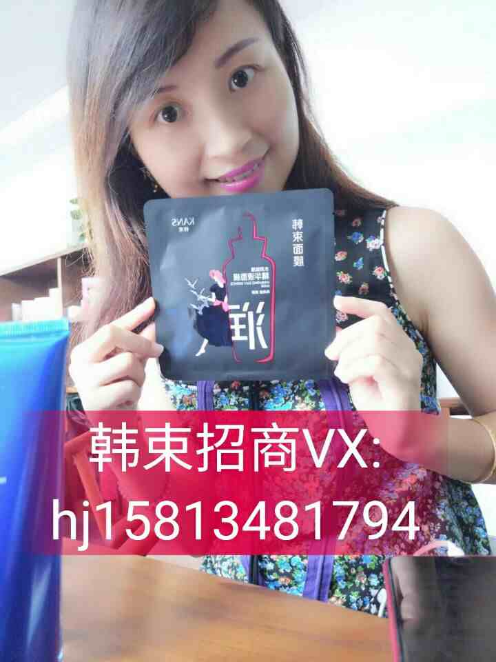 QQͼƬ20170616141503.jpg