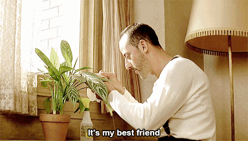 0.gif