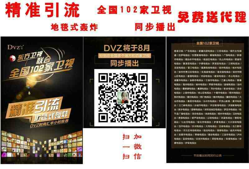 mmexport1478761960034.jpg