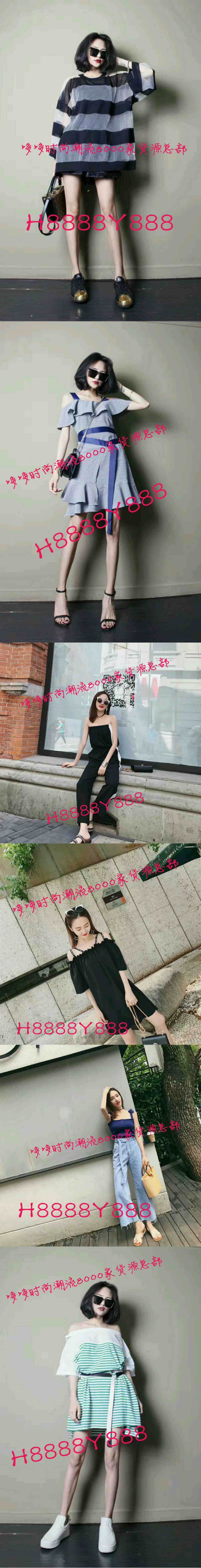 QQͼƬ20170620113120.jpg