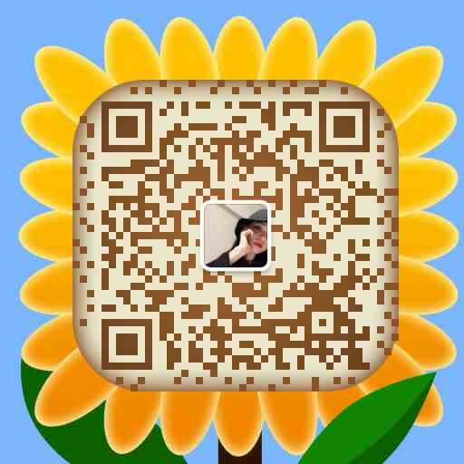QQͼƬ20170611171741.jpg