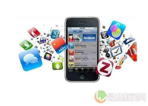 微商稿件发布