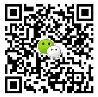 ٻС <a href=https://www.weixinfo.com/huazhuangpin/ target=_blank class=infotextkey>Ʒ</a>΢̻𱬻Դ һԴд