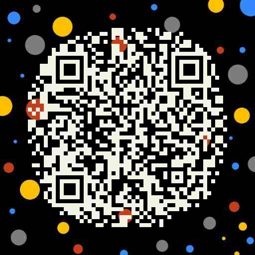 QQͼƬ20170619161809.jpg
