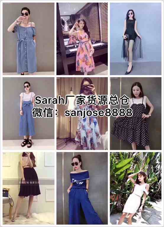 1498192744119809.jpg y4.jpg