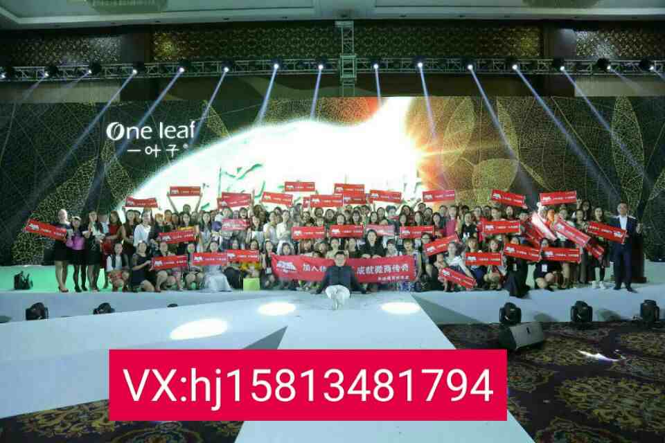 QQͼƬ20170520032408.jpg