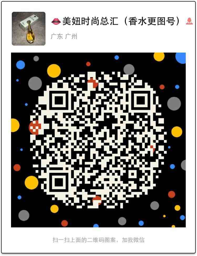 mmexport1480555894232.jpg
