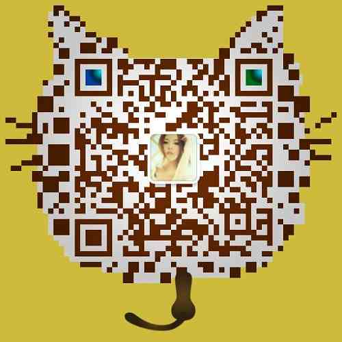 mmqrcode1496994704995.jpg