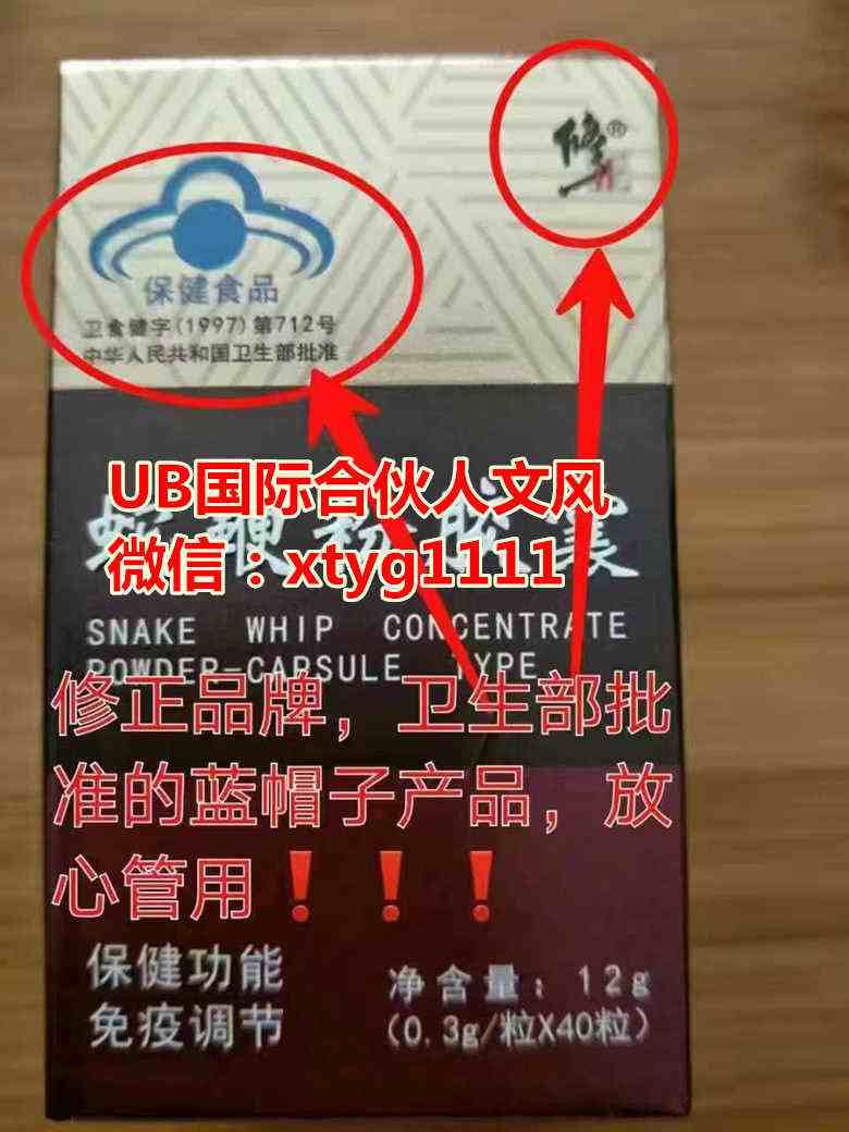 ߱޷۽.jpg