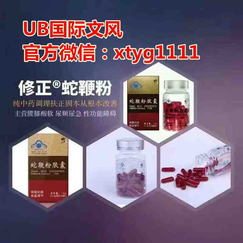 ߱޷۽.jpg