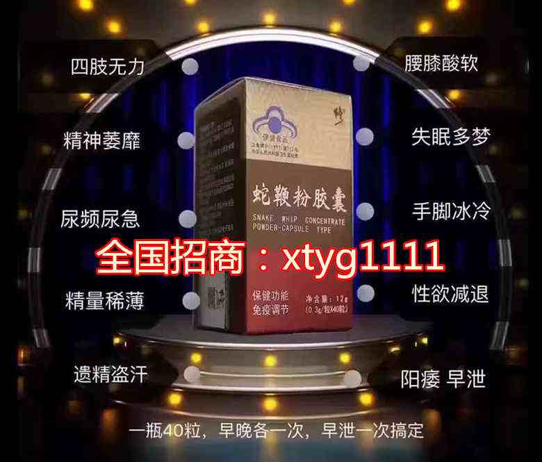 ߱޷۽.jpg